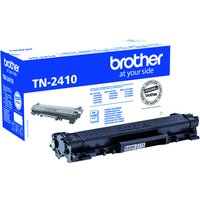 Toner Brother TN-2410 zwart