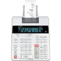 Rekenmachine Casio FR-2650RC