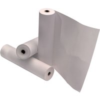 Faxrol 216mmx30m, kern Ø12mm high sensitive