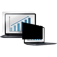 Privacyfilter Fellowes voor 14" laptops 16:9