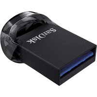 USB-stick 3.1 Sandisk Cruzer Ultra Fit 32GB