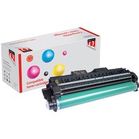 Drum Quantore alternatief tbv alternatief tbv HP CE314A 126A zwart