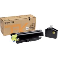 Toner Kyocera TK-5270Y geel