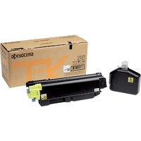 Toner Kyocera TK-5280Y geel