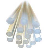Lijmpatroon Rapid 7mm 125gr lengte 65mm in blister