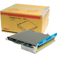Belt Oki 44472202