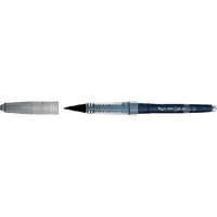 Finelinervulling Pentel MLJ20 voor TRJ50 fijn zwart