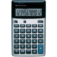 Rekenmachine TI-5018SV