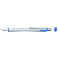 Balpen Schneider Slider Xite extra breed blauw