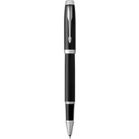 Rollerpen Parker IM black CT fijn