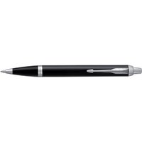 Balpen Parker IM black CT medium