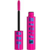 Maybelline New York Mascara Lash Sensational Firework Waterproof Mascara | Black