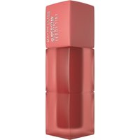 Maybelline New York Superstay Teddy Tint, Up To 12 Hour Blurred Matte, Plush Comfort, Longwear, Transferproof, Vegan, Color 15 Skinnydip