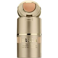 Stila Stay All Day Foundation & Concealer-Bare 1