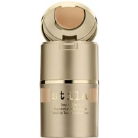 Stila Stay All Day Foundation & Concealer-Fair 2