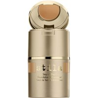 Stila Stay All Day Foundation & Concealer-Hue 5
