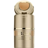 Stila Stay All Day Foundation & Concealer-Honey 8
