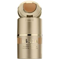 Stila Stay All Day Foundation & Concealer-Golden 10
