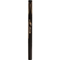 Stila Stay All Day® Dual-Ended Matte Liquid Eye Liner - Intense Black
