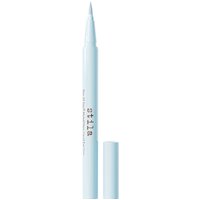 Stila Stay All Day® Muted Neon Liquid Eye Liner-Blue Skies