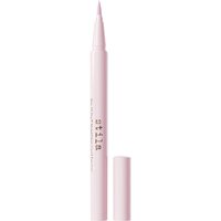Stila Stay All Day® Muted Neon Liquid Eye Liner-Cotton Candy