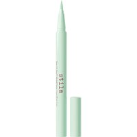 Stila Stay All Day® Muted Neon Liquid Eye Liner-Hint of Mint