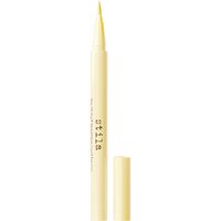 Stila Stay All Day® Muted Neon Liquid Eye Liner-Mellow Yellow