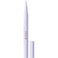 Stila Stay All Day® Muted Neon Liquid Eye Liner-Lavender Fields