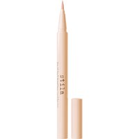 Stila Stay All Day® Muted Neon Liquid Eye Liner-Peachy Party