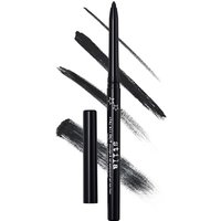 Stay All Day® Smudge & Set Waterproof Gel Eye Liner-Stingray Black