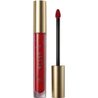 Stila Stay All Day® Liquid Lipstick 3ml-Beso