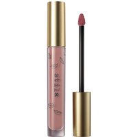 Stila Stay All Day® Liquid Lipstick 3ml-Petal
