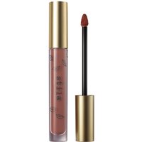 Stila Stay All Day® Liquid Lipstick 3ml-Foxy