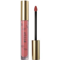 Stila Stay All Day® Liquid Lipstick 3ml-Coral Pop