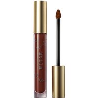 Stila Stay All Day® Liquid Lipstick 3ml-Bordeaux