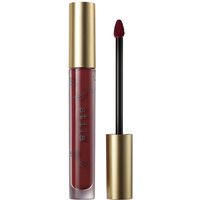 Stila Stay All Day® Liquid Lipstick 3ml-Glamberry