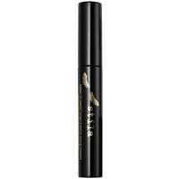 Stila Made-U-Lash™ Length & Define Tubing Mascara 8.3ml
