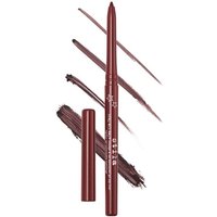 Stila Stay All Day® Smudge & Set Waterproof Gel Eye Liner 0.35g - Saucy
