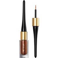 Stila Stay All Day® Inkwear™ Liquid Eyeliner 1.7ml - Bronze Blaze