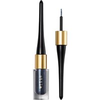 Stila Stay All Day® Inkwear™ Liquid Eyeliner 1.7ml - Blue Moon