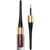 Stila Stay All Day® Inkwear™ Liquid Eyeliner 1.7ml - Cherry Noir
