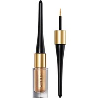 Stila Stay All Day® Inkwear™ Liquid Eyeliner 1.7ml - Goldie Lux