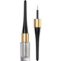 Stila Stay All Day® Inkwear™ Liquid Eyeliner 1.7ml - Silver Flash