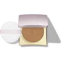 Elizabeth Arden Flawless Finish Skincaring Pressed Powder 9.9g-Medium/Deep
