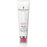 Elizabeth Arden Eight Hour Cream Skin Protectant 50ml