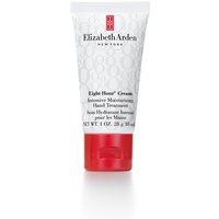 Elizabeth Arden Eight Hour Cream Intensive Moisturising Hand Treatment 30ml