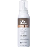 milk_shake coloured whipped cream cold brunette 100ml milk_shake coloured whipped cream cold brunette 100ml