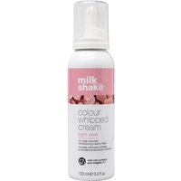 milk_shake colour whipped cream light pink milk_shake colour whipped cream light pink