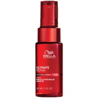 Wella Professionals Ultimate Repair Miracle Rescue 30ml
