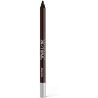 Urban Decay 24/7 Glide-On Waterproof Eyeliner Pencil-Demolition
